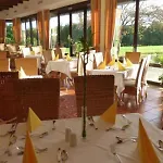 Am Sachsengang 3*