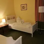 Am Sachsengang فندق Groß-Enzersdorf