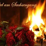 فندق Am Sachsengang Groß-Enzersdorf