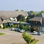 Am Sachsengang 3* Groß-Enzersdorf