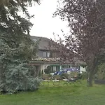 Am Sachsengang فندق Groß-Enzersdorf