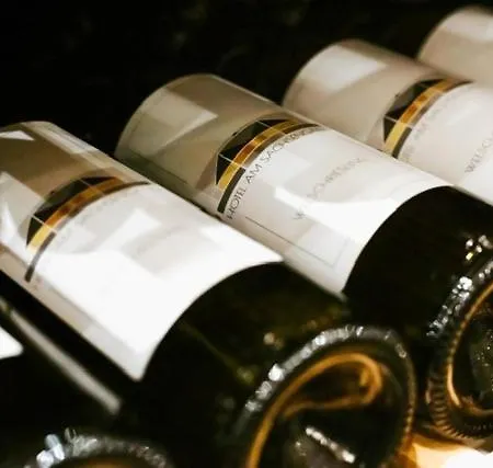 Am Sachsengang 3* Gross-Enzersdorf