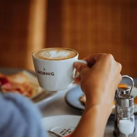 Am Sachsengang Gross-Enzersdorf