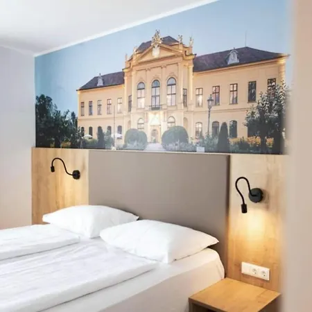 Am Sachsengang 3* Gross-Enzersdorf