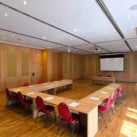 Am Sachsengang Hotel Groß-Enzersdorf