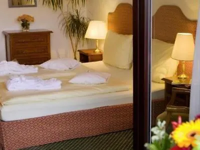 Am Sachsengang 4* Groß-Enzersdorf