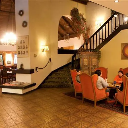 Am Sachsengang 4* Groß-Enzersdorf
