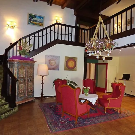 Am Sachsengang 4* Groß-Enzersdorf