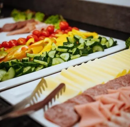 Am Sachsengang Groß-Enzersdorf