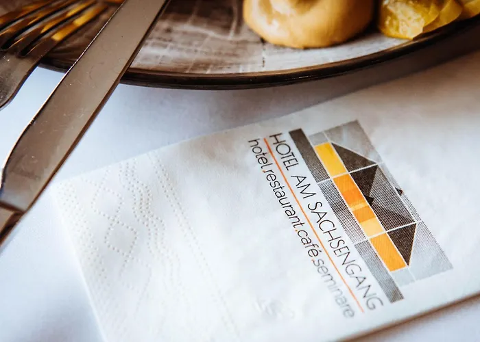 Am Sachsengang Groß-Enzersdorf