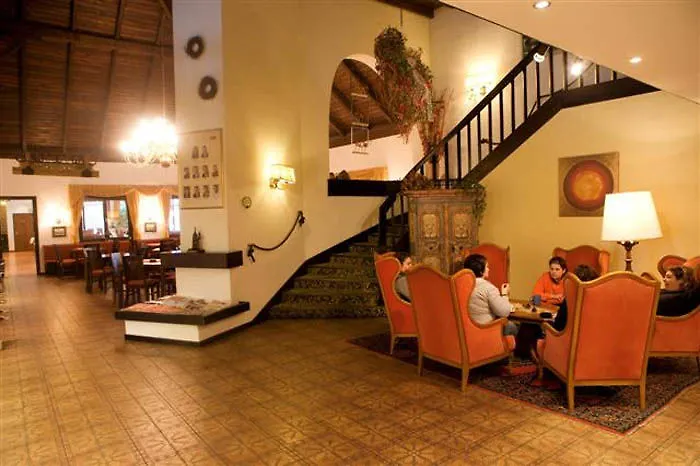 Am Sachsengang 3* Groß-Enzersdorf