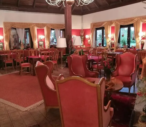 Am Sachsengang 3* Groß-Enzersdorf