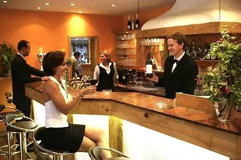 Am Sachsengang 3* Groß-Enzersdorf