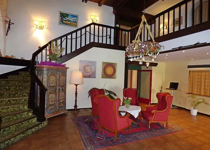 Am Sachsengang 3* Groß-Enzersdorf