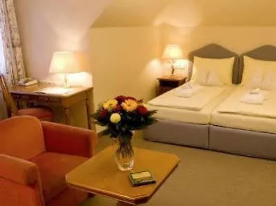 Am Sachsengang Groß-Enzersdorf