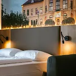 Am Sachsengang Groß-Enzersdorf