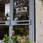 Am Sachsengang Groß-Enzersdorf