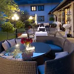 Am Sachsengang Hotel Groß-Enzersdorf