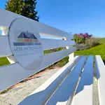 Am Sachsengang 3* Groß-Enzersdorf