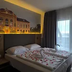 Am Sachsengang 3* Groß-Enzersdorf
