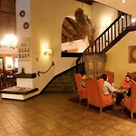 Am Sachsengang 3* Groß-Enzersdorf