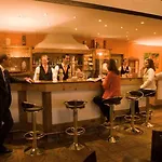 Am Sachsengang Hotel Groß-Enzersdorf