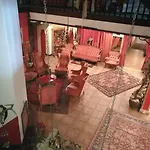 Am Sachsengang Groß-Enzersdorf