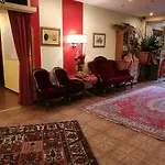 Am Sachsengang Hotel Groß-Enzersdorf