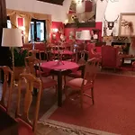 מלון Am Sachsengang 3*