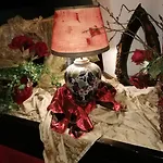 Hotel Am Sachsengang 3*