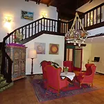 Am Sachsengang 3* Groß-Enzersdorf