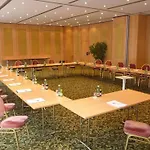 Am Sachsengang 3* Groß-Enzersdorf