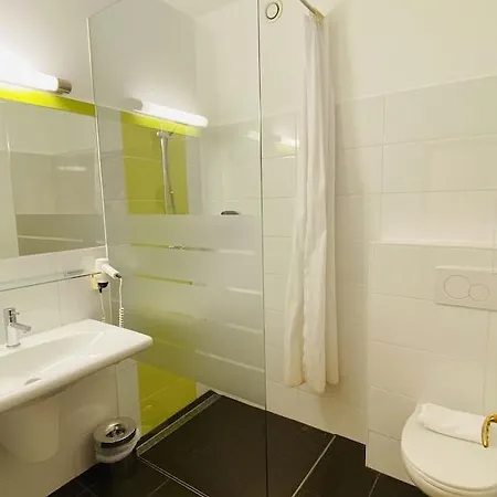 Hotel Am Sachsengang Groß-Enzersdorf