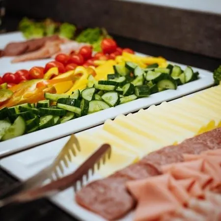 Am Sachsengang Groß-Enzersdorf