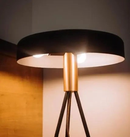 Otel Am Sachsengang Groß-Enzersdorf