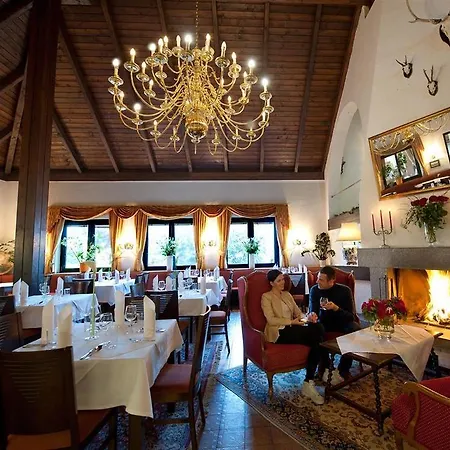 Am Sachsengang Groß-Enzersdorf