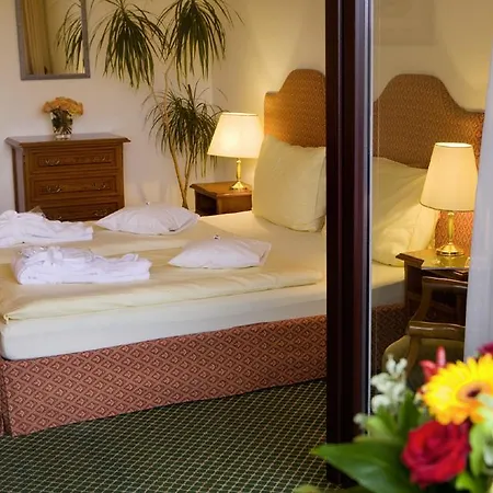 Am Sachsengang Groß-Enzersdorf