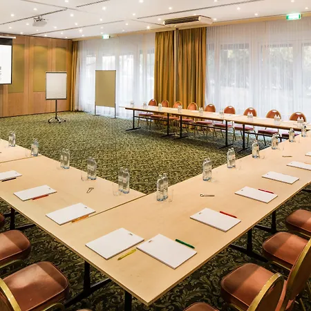 Am Sachsengang 3* Groß-Enzersdorf