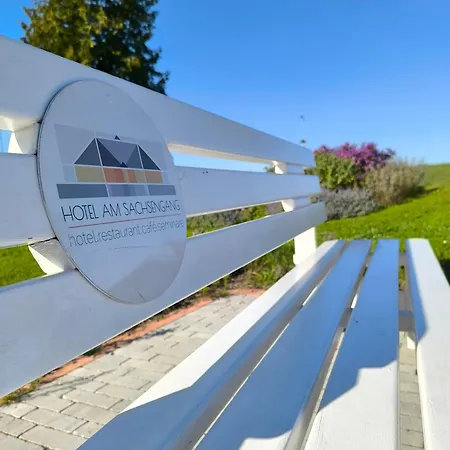 Sachsengang - Free Parking, Near U1 & U2 3* Groß-Enzersdorf