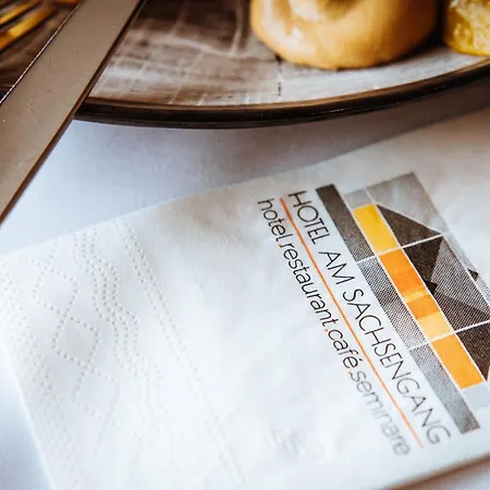 Am Sachsengang Groß-Enzersdorf