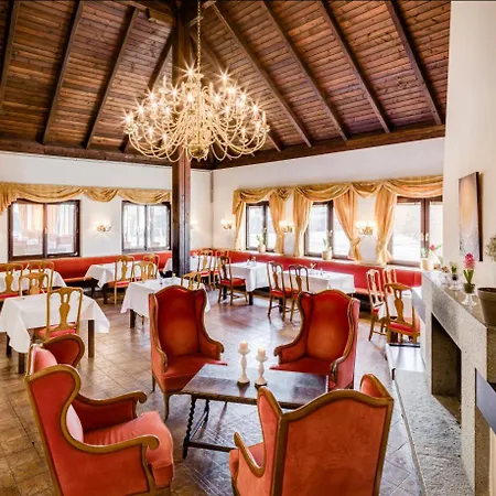 Hotel Sachsengang - Wien I Flughafen I Nationalpark Donauauen Groß-Enzersdorf