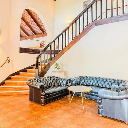 Hotel Sachsengang - Free Parking, Near U1 & U2 3*