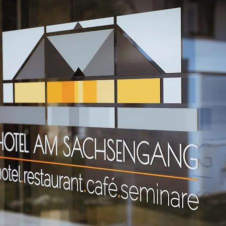 Sachsengang - Free Parking, Near U1 & U2 - Self-check-in Groß-Enzersdorf
