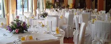 Hotell Am Sachsengang