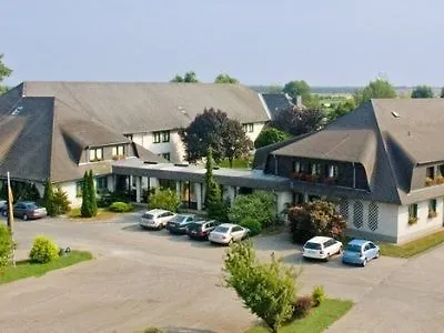 Am Sachsengang 3* Groß-Enzersdorf