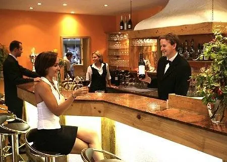 Am Sachsengang 3* Groß-Enzersdorf