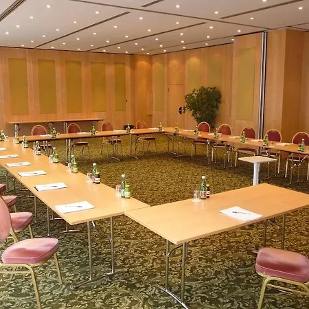 Hotel Sachsengang - Wien I Flughafen I Nationalpark Donauauen 3* Groß-Enzersdorf