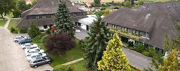 Szálloda Sachsengang - Free Parking, Near U1 & U2 - Self-check-in 3*