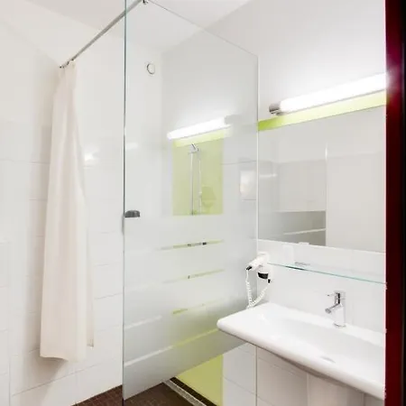 Hotel Sachsengang - Wien I Flughafen I Nationalpark Donauauen 3* Groß-Enzersdorf