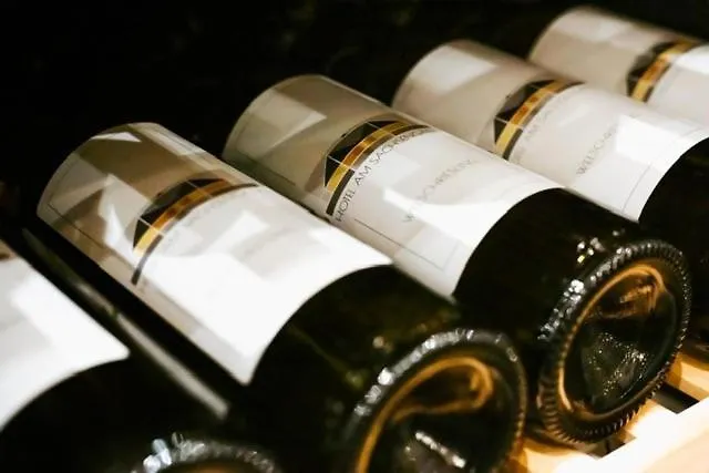 Am Sachsengang 3* Groß-Enzersdorf